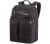 Samsonite GT Supreme Laptop Backpack 15.6" Bk/Bk