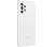 Samsung Galaxy A52 4G/LTE Dual SIM fehér
