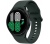 Samsung Galaxy Watch4 eSIM 44mm zöld