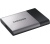 Samsung T3 500GB