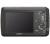 Sony DSC-S3000B Fekete