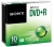Sony DVD+R 10-es csomag 4.7GB 16x Slim