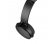 Sony MDR-XB650BT Bluetooth Fekete
