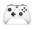 Microsoft Xbox One S 1TB + Halo Wars 2 fehér
