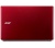 Acer Aspire E1-570G-33214G50MNR 15,6" Piros