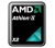 AMD Athlon II X2 340 3,2GHz FM2 dobozos