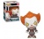 POP IT Chapter 2 Pennywise with Open Arms Figura