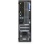 Dell Optiplex 5040SF i7-6700 8GB 500GB W7/10P