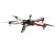 DJI F550 ARF kit + motorok + ESC + propellerek