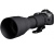 easyCover Lens Oak Tamron 150-600mm G2 fekete