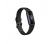 Fitbit Luxe Fekete-Grafit