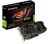 Gigabyte GeForce GTX 1050 Ti Windforce 4G