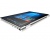 HP EliteBook x360 1040 G6 7KN24EA + HP Care Pack