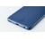 Huawei P10 DS kék