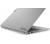 Lenovo ThinkBook 13s 20RR003JHV