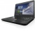 Lenovo ThinkPad Edge 460 14" (20ETS03Q00)