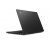 Lenovo ThinkPad L13 G2 i5 8GB 256GB Win 10 Pro