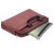Samsonite Network² Laptop Bag 17.3" Ionic Red