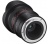 Samyang MF 14mm f/2.8 (Nikon Z)