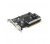 Sapphire R7 240 1GB DDR5 PCIE