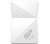 Silicon Power Touch T08 8GB fehér