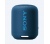 Sony SRS-XB12 (Kék) bluetooth hangszóró