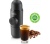 Wacaco Minipresso GR hordozható kávéfőző