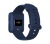 Xiaomi Redmi Watch 2 Lite Kék