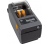 ZEBRA ZD411, DT, 203 dpi, max 58mm, 152mm/s, USB, 