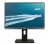 Acer B246HYLBymiprx 24" FHD Monitor