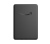 Amazon Kindle 11 2022 16GB fekete