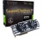 EVGA GeForce GTX 1080 SC2 GAMING ICX