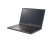 Fujitsu Lifebook E557 (VFY:E5570MP781DE)