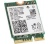 Intel Wireless-AC 9560, 2230, 2x2 AC+BT, Gigabit,