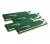 Kingston HyperX DDR3 PC12800 1600MHz 32GB CL9 KIT4