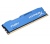 Kingston HyperX Fury 1600MHz 4GB CL10 kék