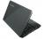 Lenovo IdeaPad G550A 59-031944 15,6"