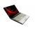 Lenovo IdeaPad U550 59-028137_DOS 15,6"