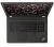 Lenovo ThinkPad P17 Gen 2 (Intel) 20YU001XHV