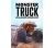 Monster Truck Championship - Xbox Series X