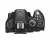 Nikon D5200 D-SLR Váz Fekete