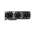 PNY GeForce RTX 2080 Ti XLR8 Gaming Overlocked
