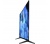 SONY A80K 65" Bravia XR OLED 4K UHD HDR Google TV