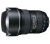 Tokina AT-X 16-28 F2.8 Pro FX (Nikon)