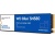 WD Blue SN580 M.2 PCIe Gen4 NVMe 500GB