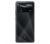 Xiaomi Poco X4 Pro 5G 6GB 128GB Fekete