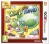 Yoshi`s New Island Select 3DS