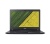 Acer Aspire 3 A315-31 15.6"
