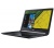 Acer Aspire A515-51G CI3-8130U 15.6"