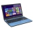 Acer Aspire E5-571-3352 15,6" Kék
